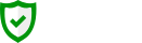 Site Seguro