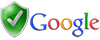 Google Safe Browsing