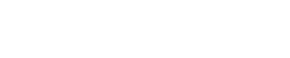 NINE THREE